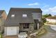 Additional image 17 of Cowling Gardens, Liskeard PL14