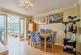 Additional image 11 of Swallow Drive, Stowmarket, IP14
