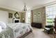 Additional image 10 of Chenies, Rickmansworth, Buckimnghamshire, WD3