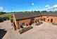 Brockton, Eccleshall, ST21