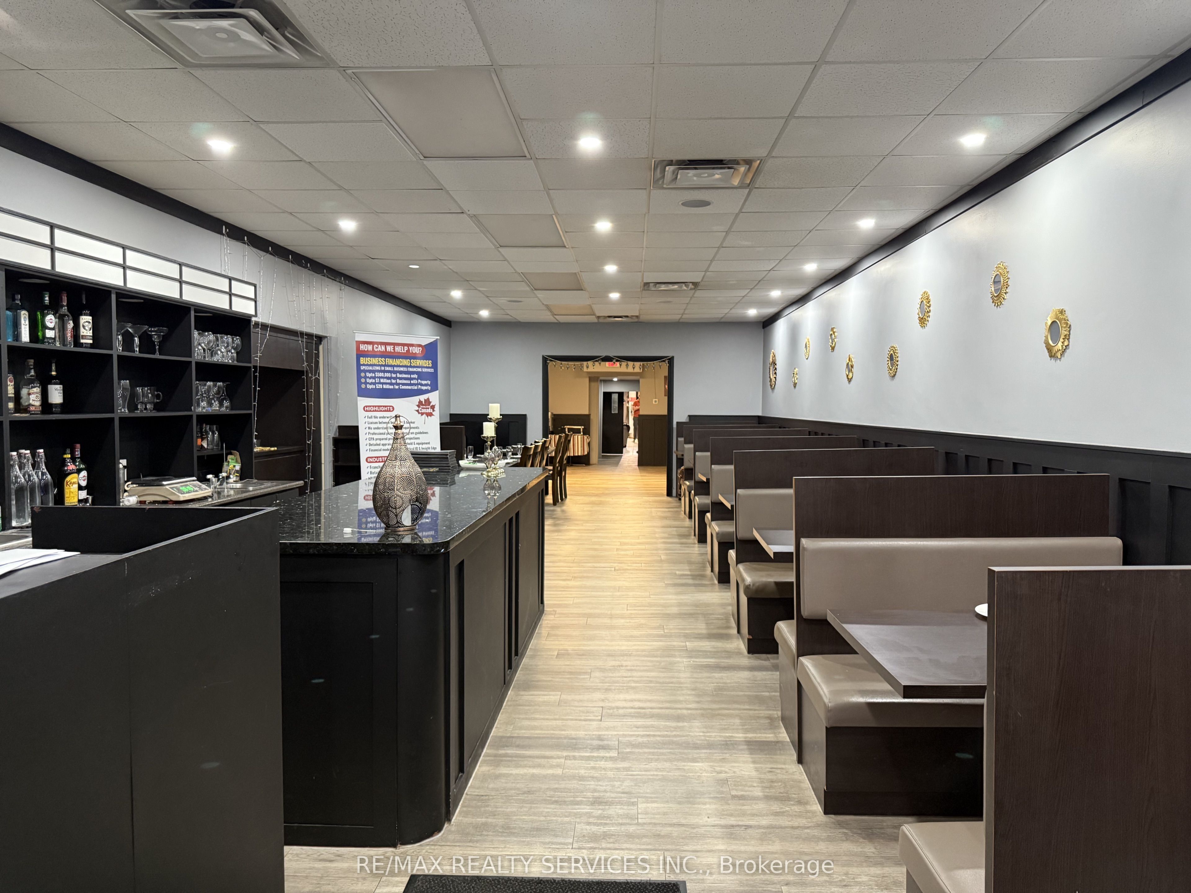 Additional image 4 of 411 Dundas Street, Woodstock, ON, N4S 1B8