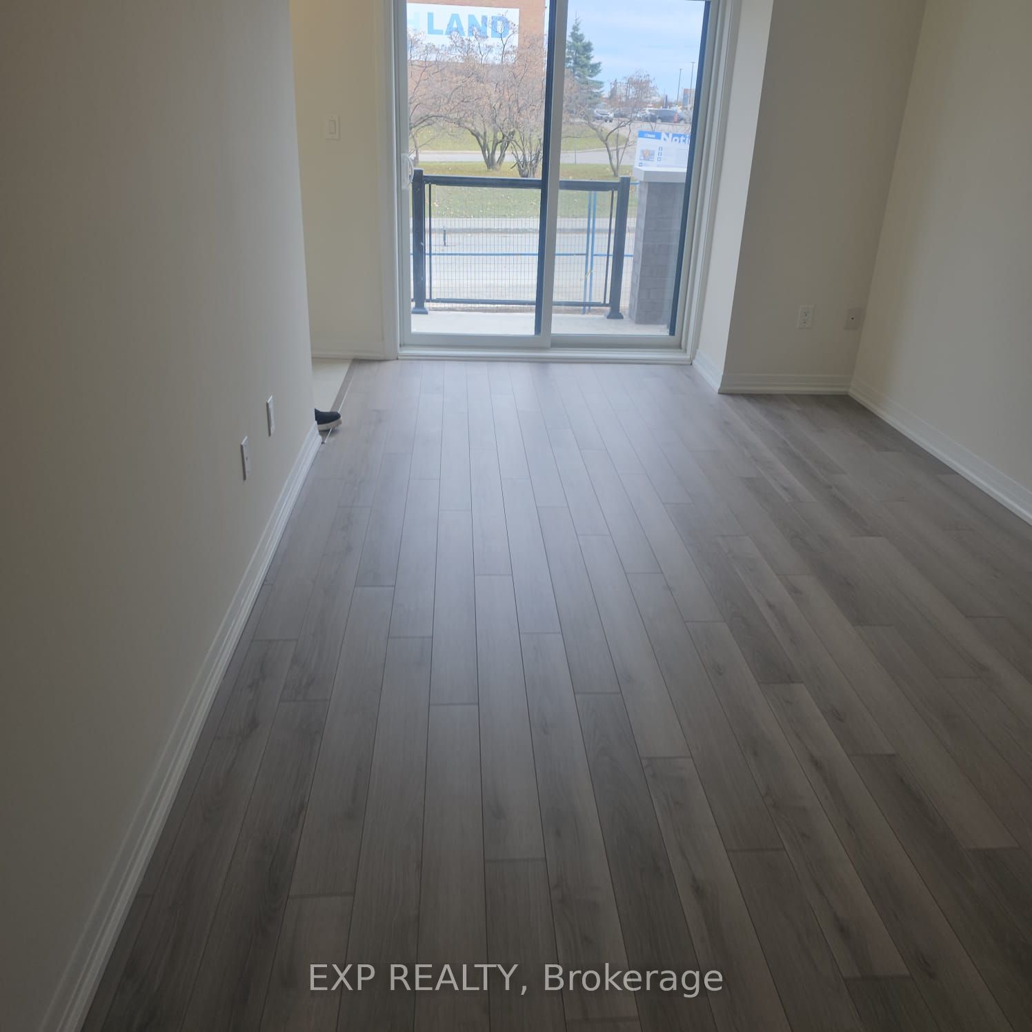 38-30 Liben Way, Toronto, ON, M1B 0E8 photo 3