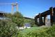 Additional image 6 of Boscundle Row, Saltash