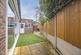 Additional image 37 of The Close, Iver Heath SL0