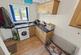 Additional image 18 of Stoodleigh, Tiverton, EX16