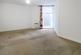 Additional image 6 of Tydraw Street, Port Talbot, SA13