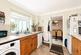 Additional image 6 of Parlour Close, Histon, Cambridge, Cambridgeshire
