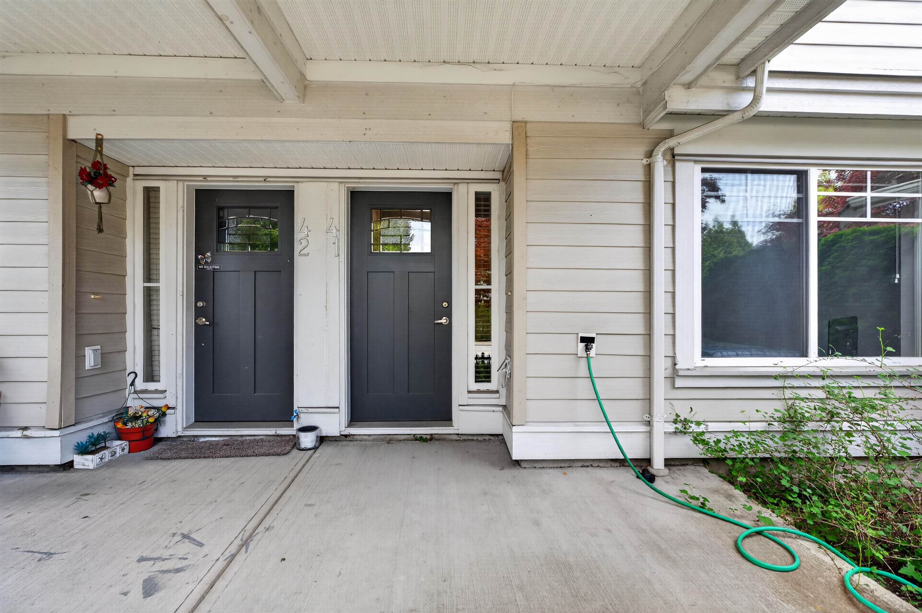Additional image 4 of 41-12775 63 Avenue, Surrey, BC, V3X 0E9