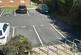 Hazel Grove, Stockport SK7 photo 4