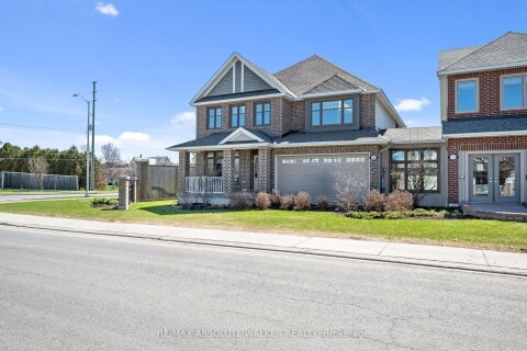 Additional image 7 of 501 Egret Way, Ottawa, ON, K2J 5V3