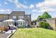 Buxton Road, Ramsgate, Kent