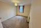 Additional image 7 of Chestnut Drive, Soham