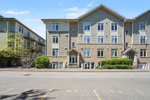 Additional image 7 of D-326 Everest Private, Ottawa, ON, K1G 4E3