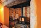 Additional image 10 of Llandeloy, Haverfordwest, SA62