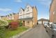 Forestdale Way, Shipley