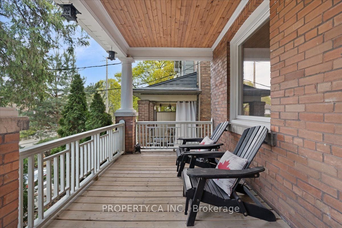 Additional image 3 of 44 Beach View Crescent, Toronto, ON, M4E 2L5