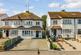 Additional image 19 of Bradstow Way, Broadstairs, Kent