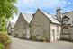 Additional image 22 of The Old School, Tideswell, Buxton, Derbyshire, SK17