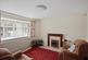 Rednall Close, Chesterfield photo 2