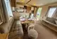 Additional image 6 of ABI Eminence, at Carlton Meres Holiday Park, Carlton Meres Holiday Park,  Rendham Road IP17