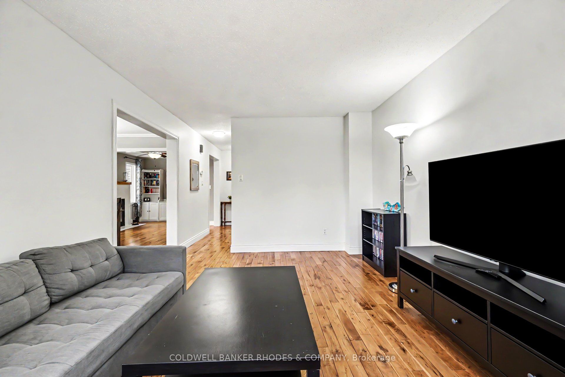 Additional image 6 of 1809 Brousseau Crescent, Ottawa, ON, K1C 2Y5