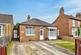 31 Eastfield Road, Louth LN11 7AJ