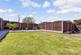 Additional image 18 of Bartlett Drive, Whitstable, Kent