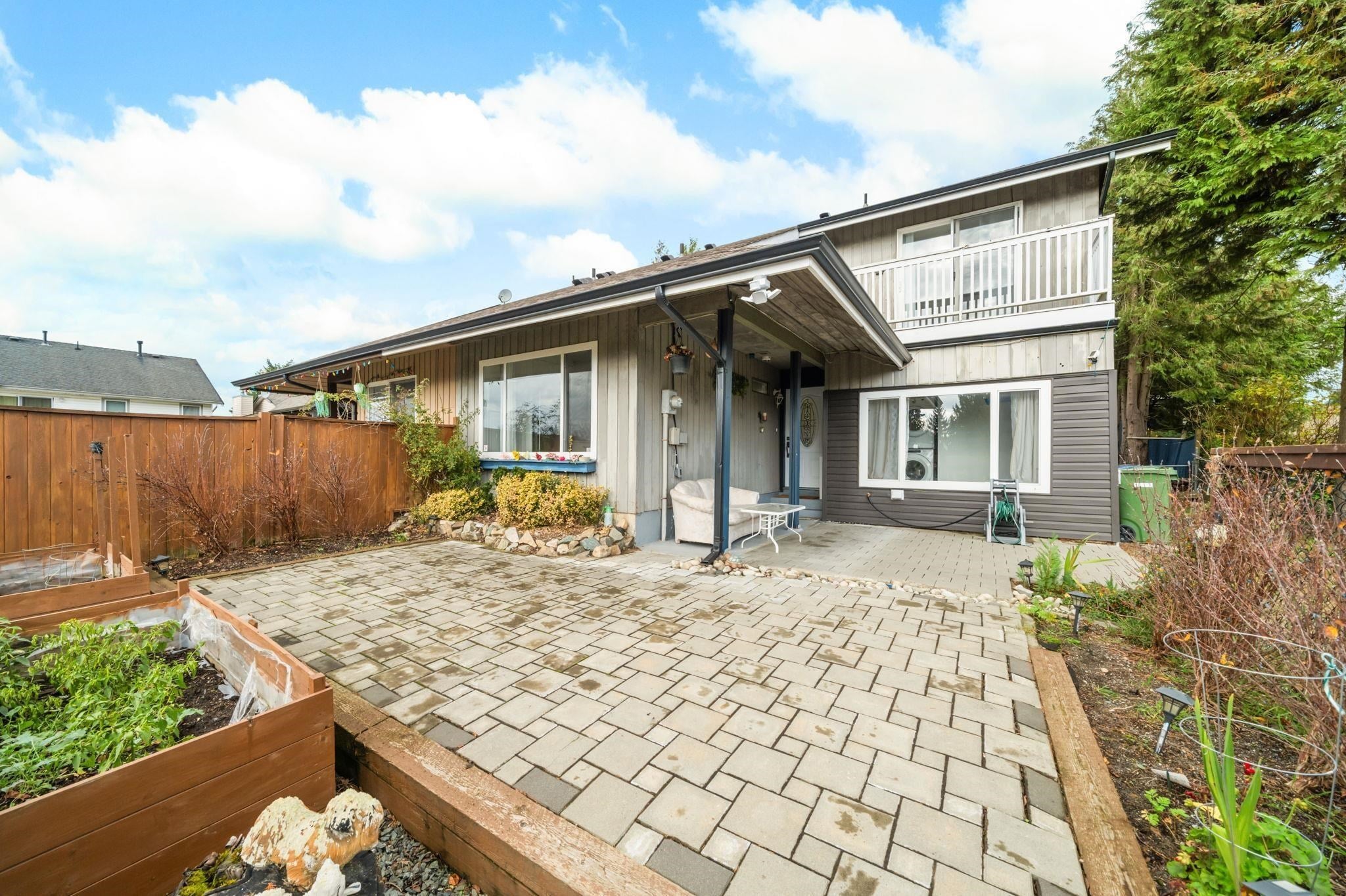 2725 Sandon Drive, Abbotsford, BC, V2S 7J3