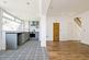 Additional image 4 of Eversleigh Road, East Ham, London, E6