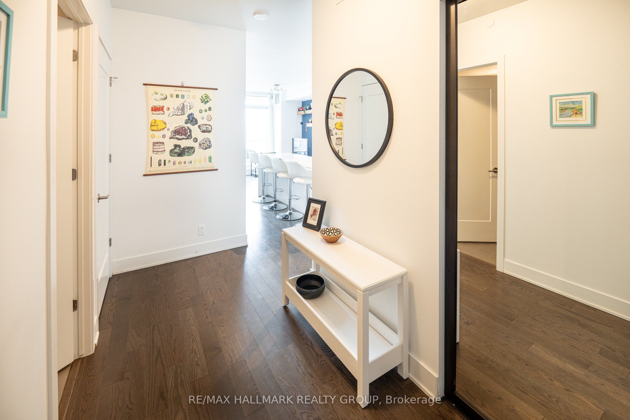 Additional image 5 of 1401-485 Richmond Road, Ottawa, ON, K2A 3W9