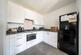 Additional image 8 of Castle Drive, Margate CT9