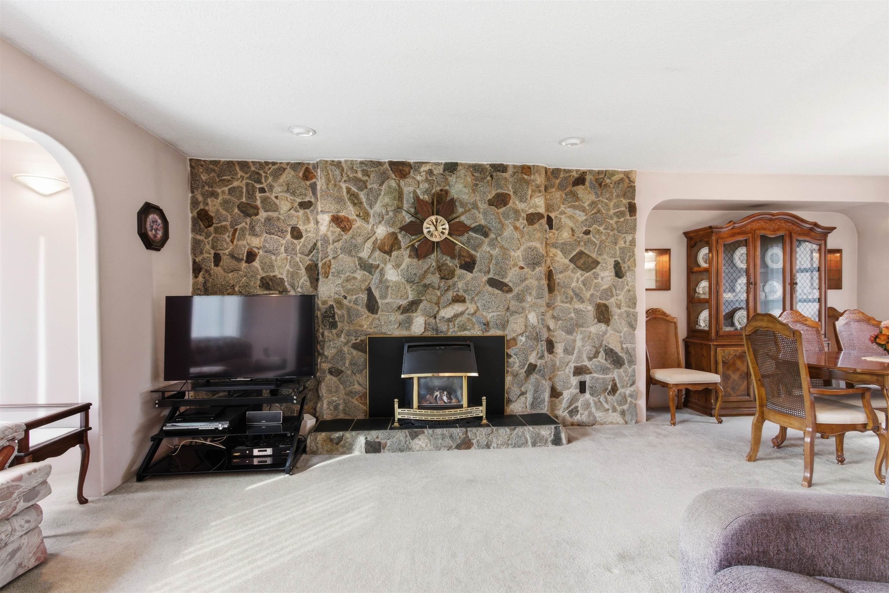 Additional image 4 of 22641 Brown Avenue, Maple Ridge, BC, V2X 3R6