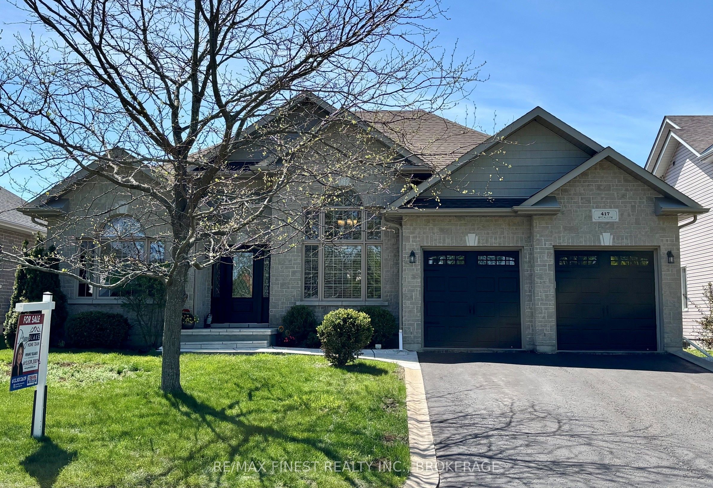 417 Mccallum Street, Kingston, ON, K7K 7L6 photo 3