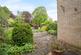 Additional image 12 of Ouse Lea, York