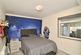Additional image 6 of Arbourvale, St. Leonards-on-Sea, TN38