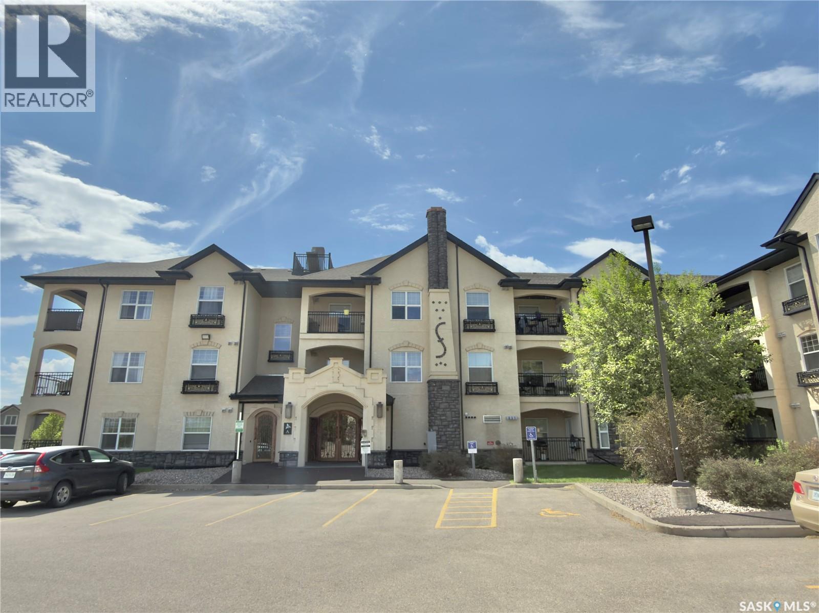 314A-415 Hunter Road, Saskatoon, SK, S7T1C9