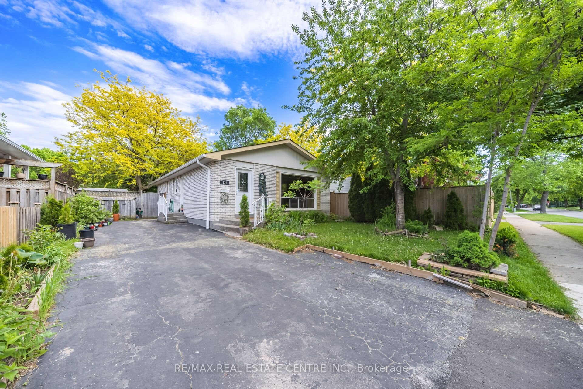 Additional image 3 of 126 Culham Street, Oakville, ON, L6H 1G5