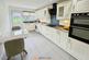 Crown Green, Mansfield, NG19 photo 3