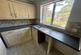 Additional image 3 of Tabley Road, Knutsford, WA16
