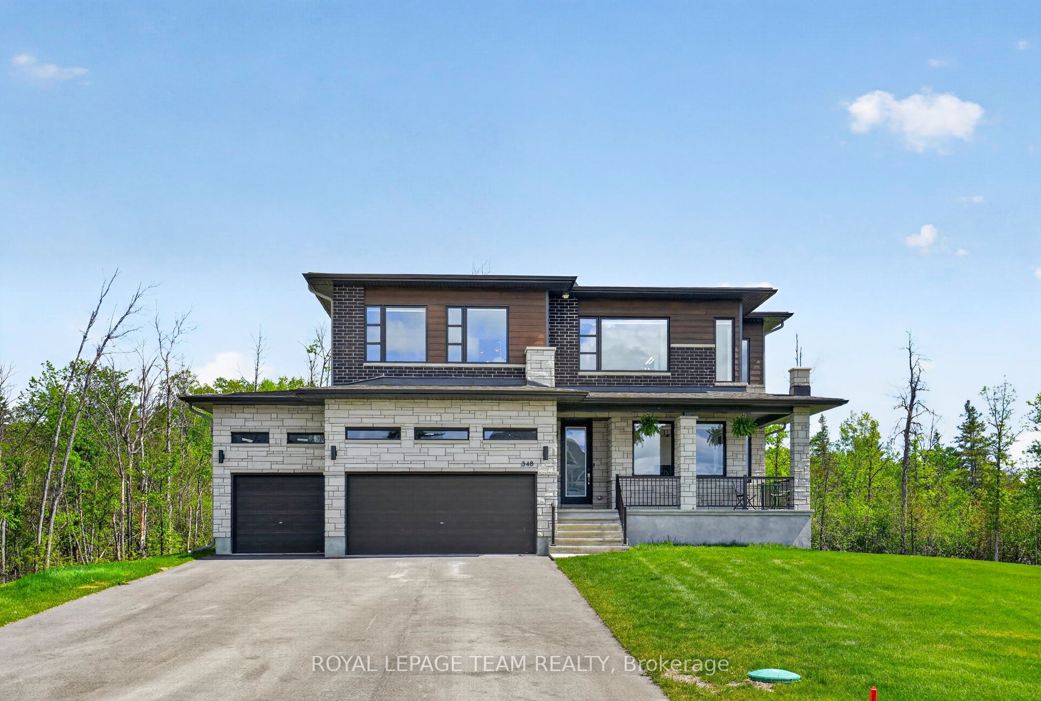 348 Antler Court, Mississippi Mills, ON, K0A 1A0