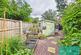 Additional image 13 of Ridingfold Lane, Manchester M28