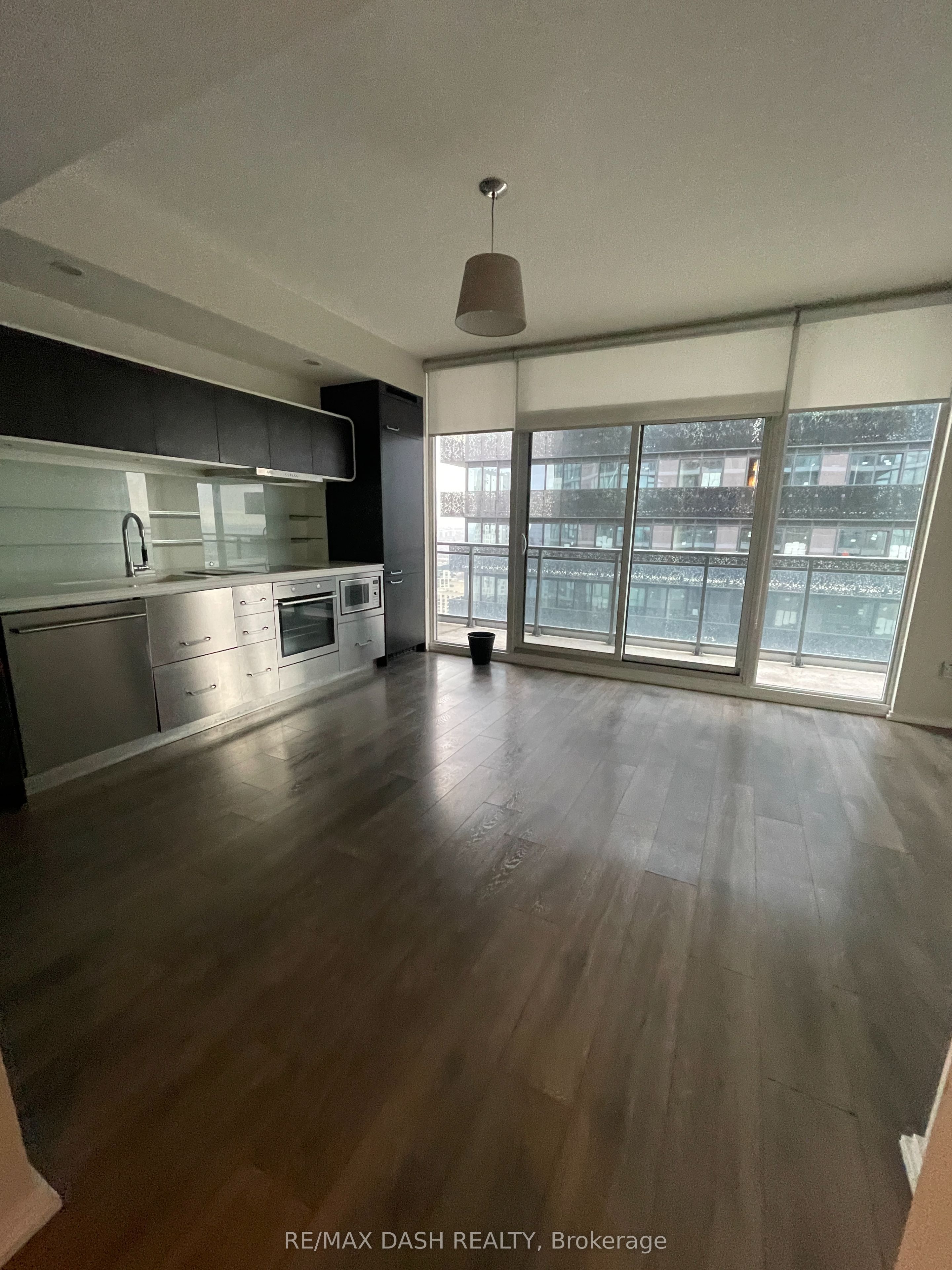 Additional image 5 of 4811-45 Charles Street E, Toronto, ON, M4Y 0B8