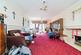 Additional image 5 of Mowbray Crescent, Stotfold, Hitchin