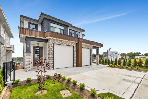 Additional image 7 of 102-16702 16a Avenue, Surrey, BC, V3Z 0T3