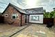 Additional image 23 of Forest Road, Cuddington, CW8