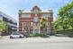 54 Boulevard, Weston-Super-Mare, BS23 photo 2
