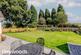 Additional image 23 of Sherborne Drive, Newcastle, ST5