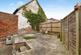 Additional image 11 of St. Elizabeth Cottages, Lower Bullingham, Hereford