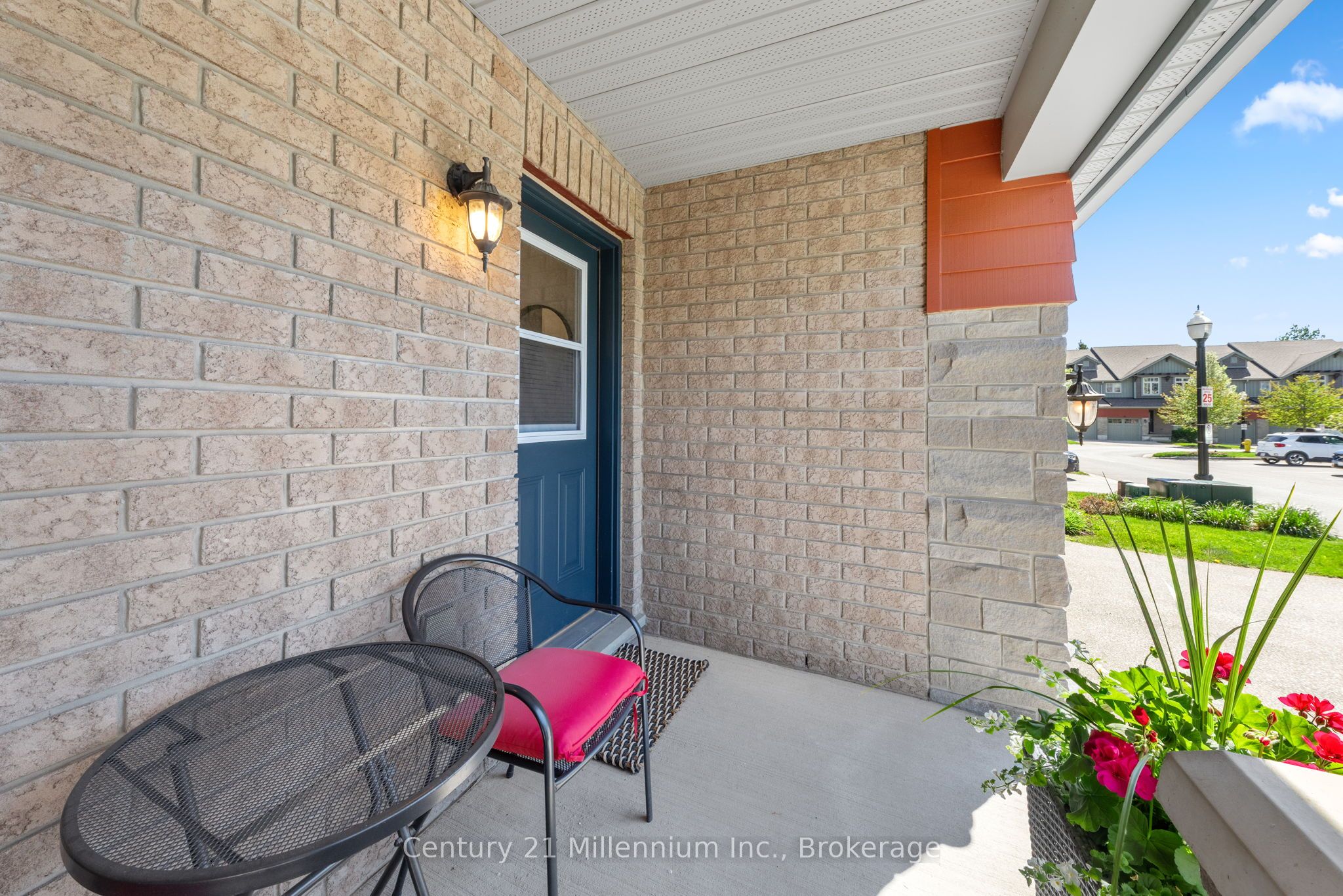 13 Conservation Way, Collingwood, ON, L9Y 0G9 photo 2