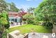 Additional image 2 of Evans Close, Ashley Heath, Ringwood, Hampshire, BH24